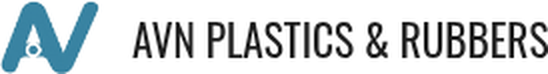 AVN Plastics & Rubbers
